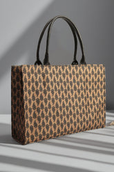 Trendy Canvas Tote Bag women Pakistan